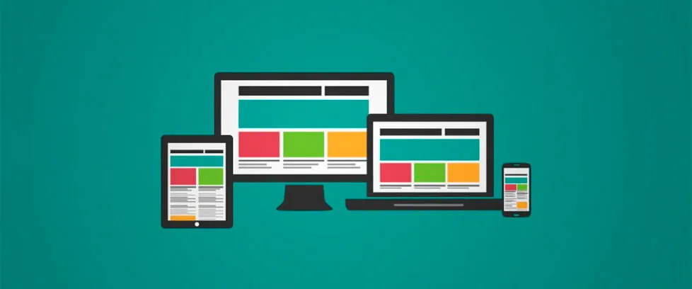 ¡Estrenamos web!